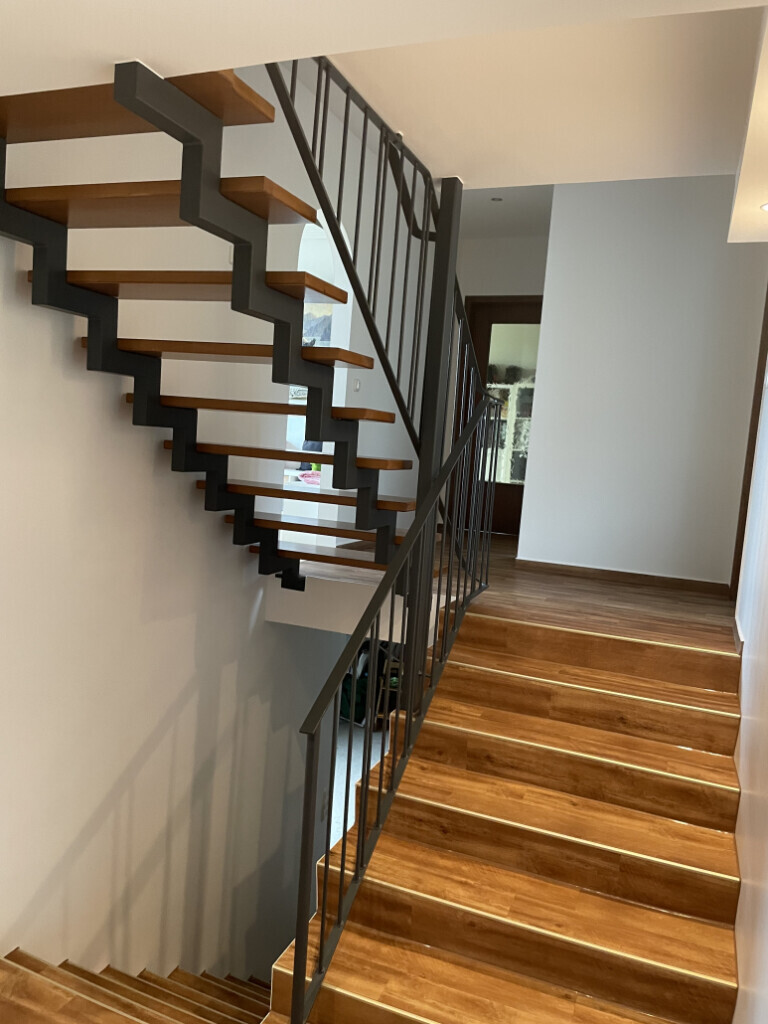 Bilder Henze Malermeisterbetrieb e.K.