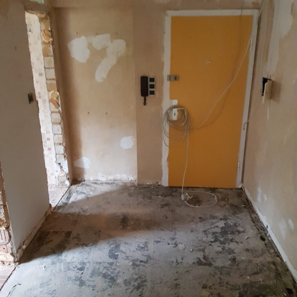 Bilder Henze Malermeisterbetrieb e.K.