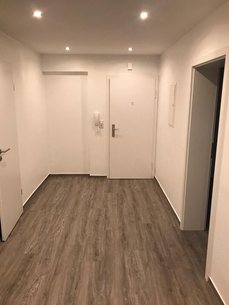 Bilder Henze Malermeisterbetrieb e.K.