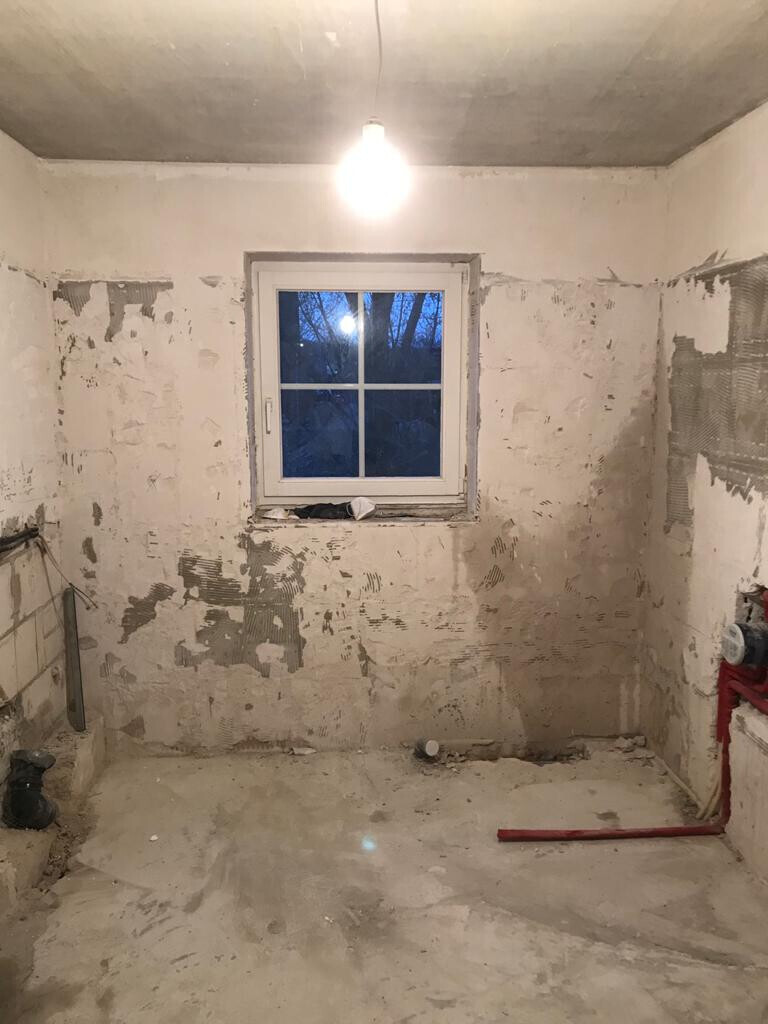 Bilder Henze Malermeisterbetrieb e.K.