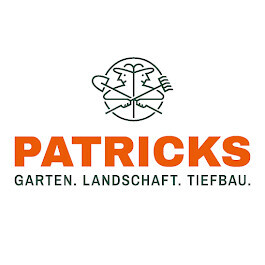 PATRICKS / ein Unternehmen von Morwinsky & Klein GmbH & Co. KG Logo
