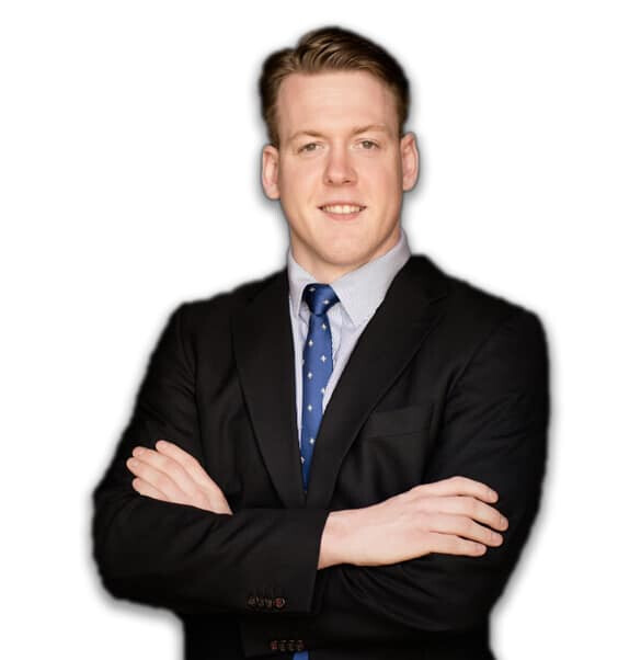 Bilder Dr. Brauer Rechtsanwälte Bonn