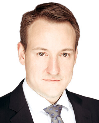 Bilder Dr. Brauer Rechtsanwälte Bonn