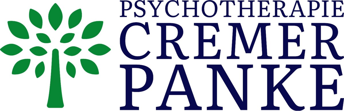 Bilder Psychotherapie Cremer Panke