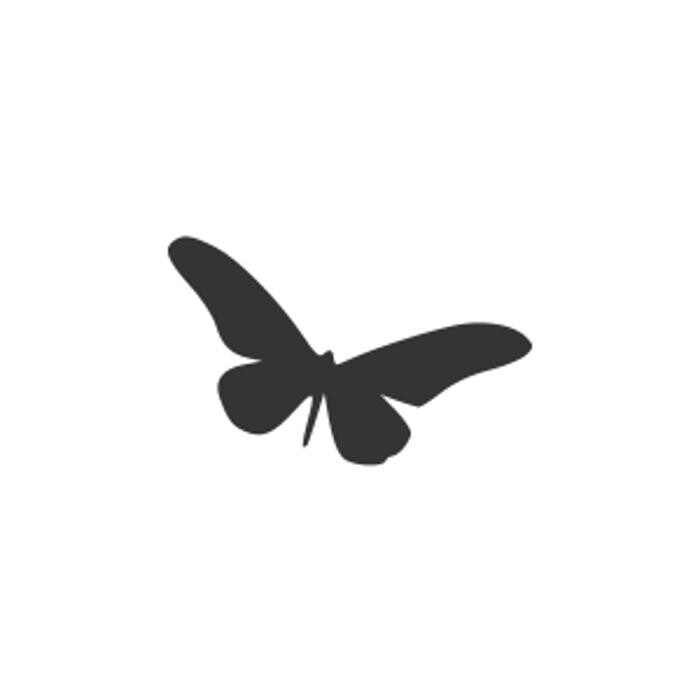 miserreCoaching Logo