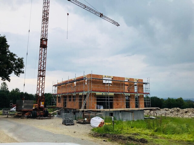 Bilder Kilibau Meisterbetrieb