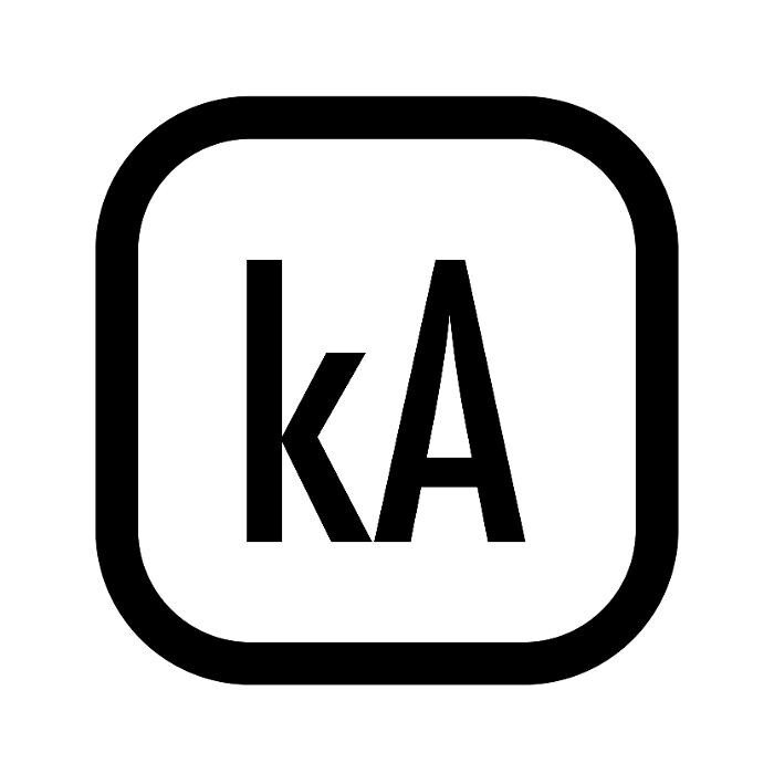 kEINE AGENCY GbR Logo