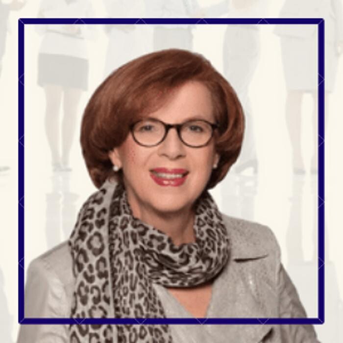 Karin Sonn-Nussbaum Logo