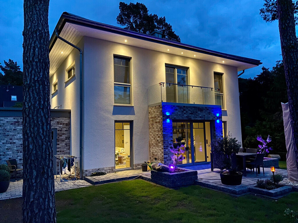 Bilder Schmidt & R.Bau GbR