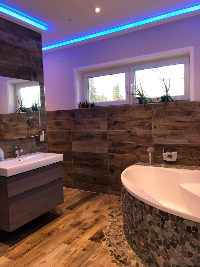 Bilder Schmidt & R.Bau GbR