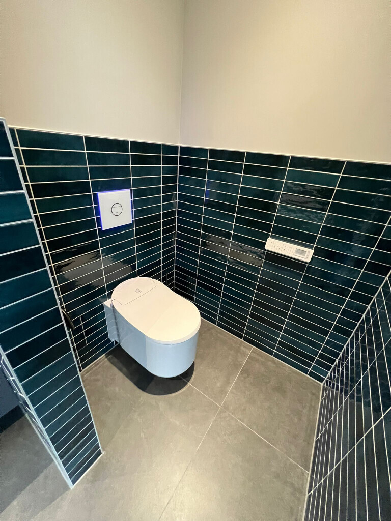 Bilder Schmidt & R.Bau GbR