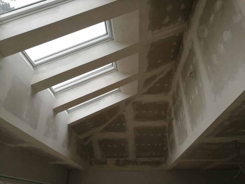 Bilder Schmidt & R.Bau GbR