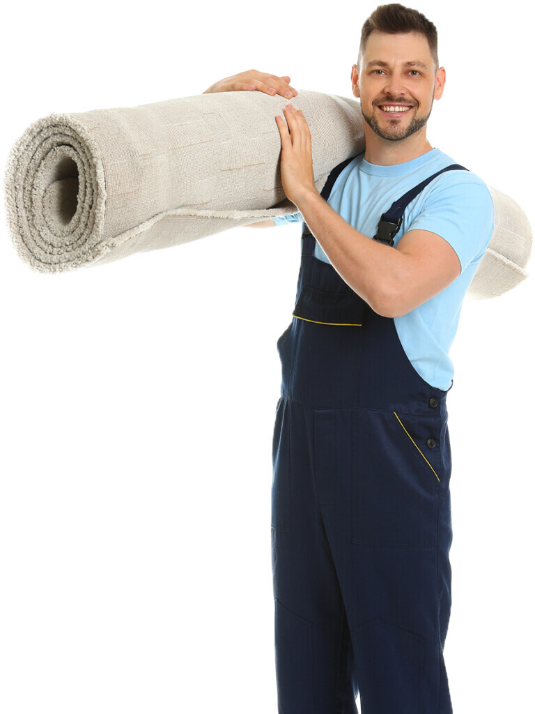 Bilder Talent Entrümpelung