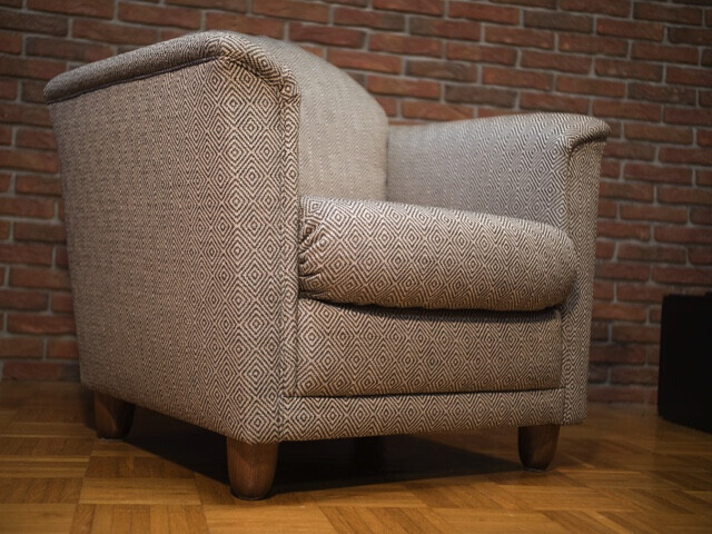 Bilder Design-Polsterei Schneeberger