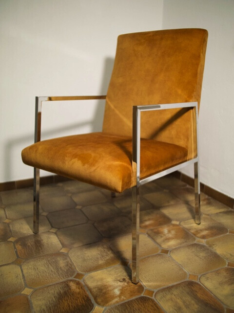 Bilder Design-Polsterei Schneeberger