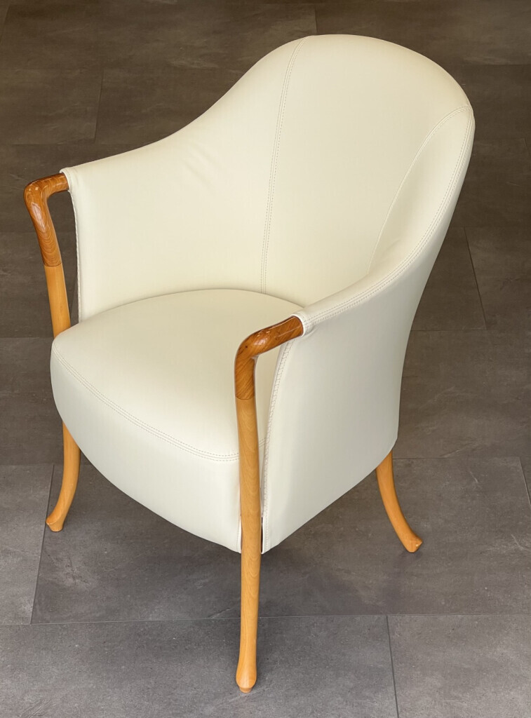Bilder Design-Polsterei Schneeberger