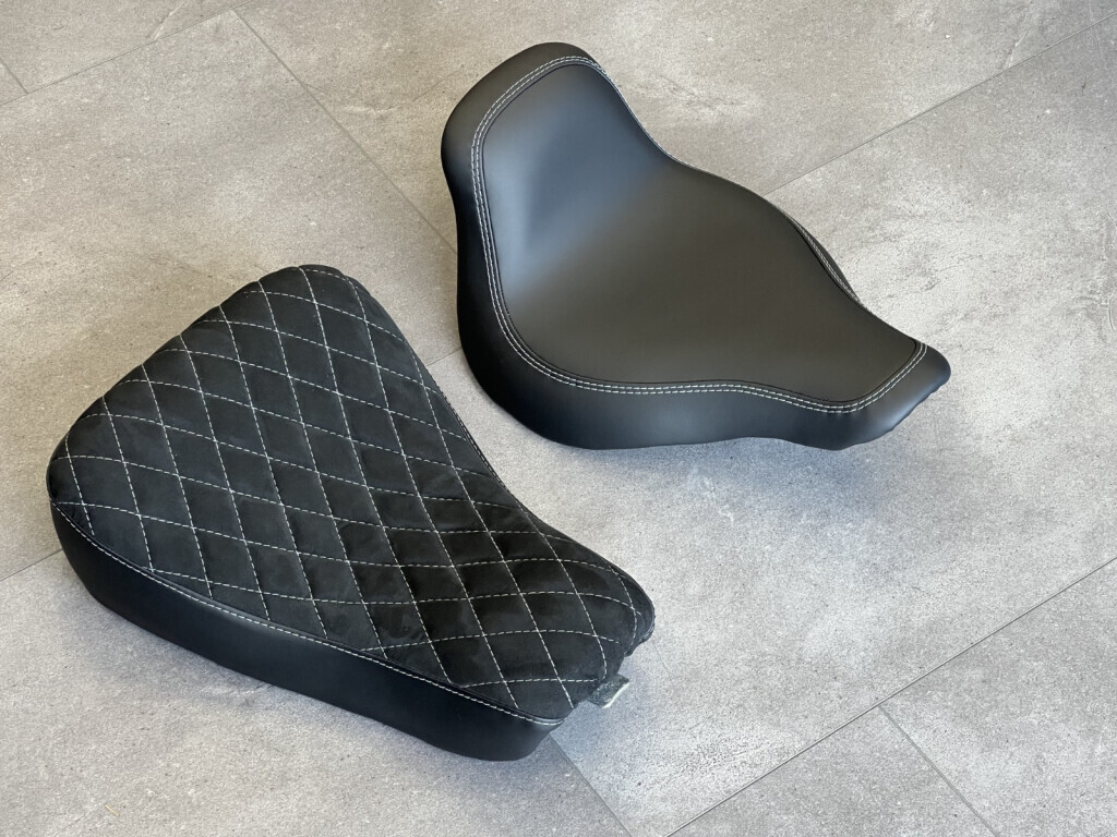 Bilder Design-Polsterei Schneeberger