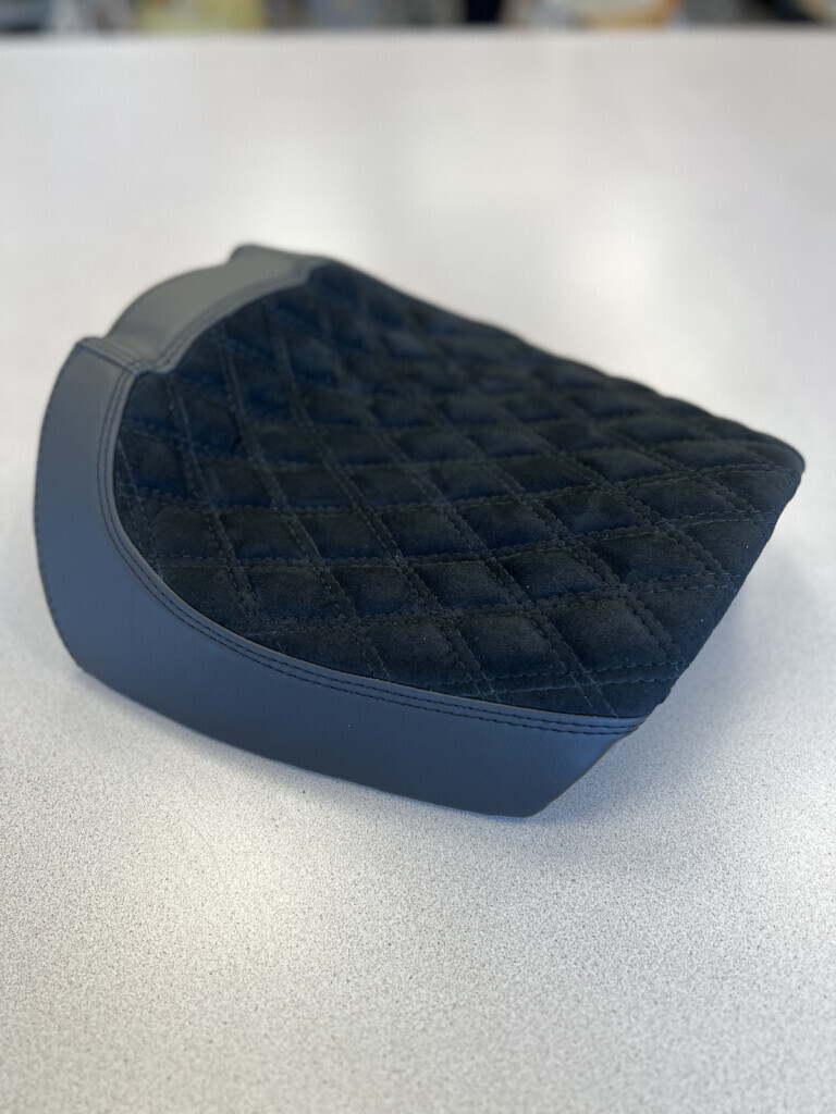 Bilder Design-Polsterei Schneeberger