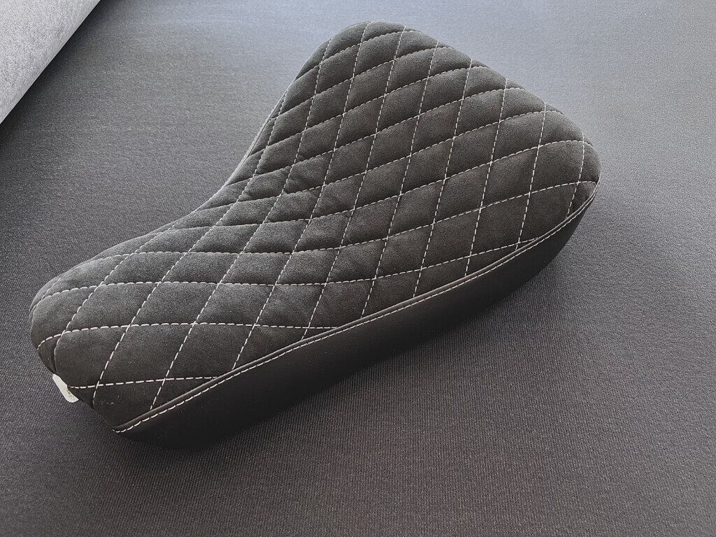 Bilder Design-Polsterei Schneeberger