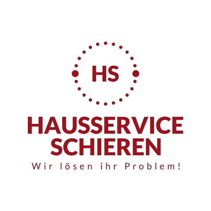 Bilder Hausservice Schieren