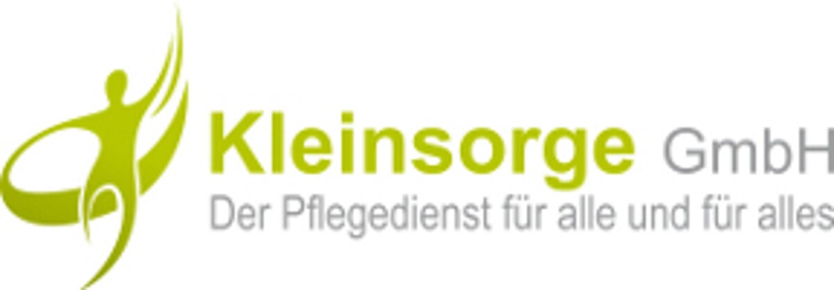 Kleinsorge GmbH Logo