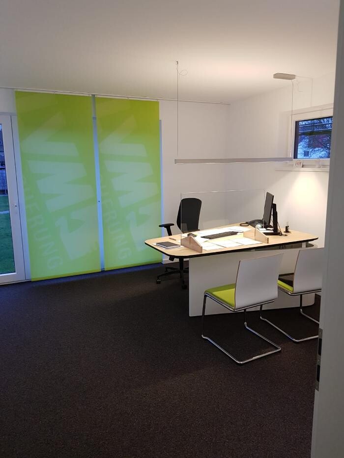 Bilder LVM Versicherung Alexander Dürl - Versicherungsagentur