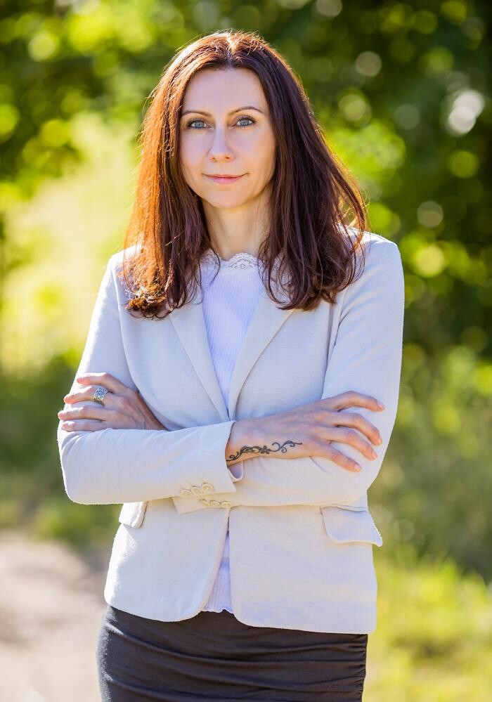 Bilder LVM Versicherung Thomas Börner - Versicherungsagentur