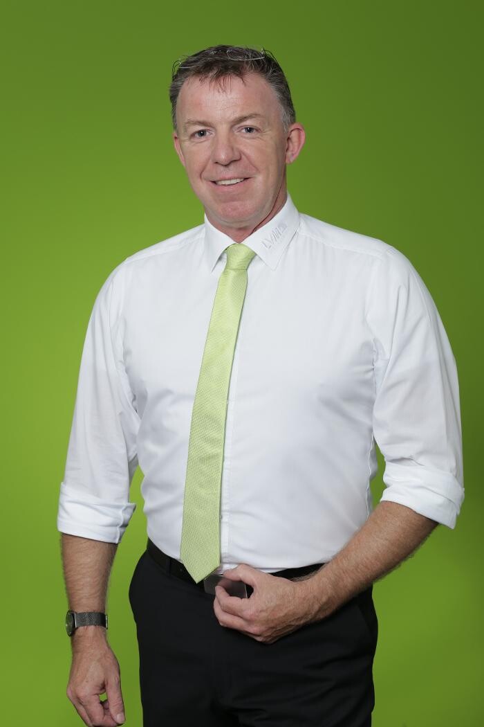 Bilder LVM Versicherung Andreas Grieger - Versicherungsagentur