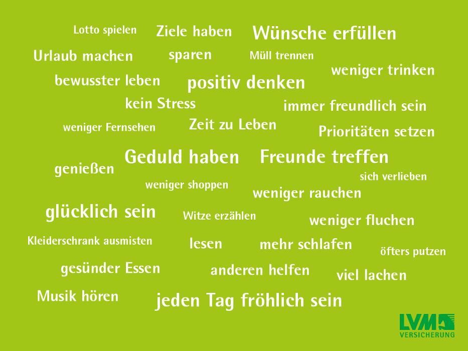 Bilder LVM Versicherung Andreas Grieger - Versicherungsagentur