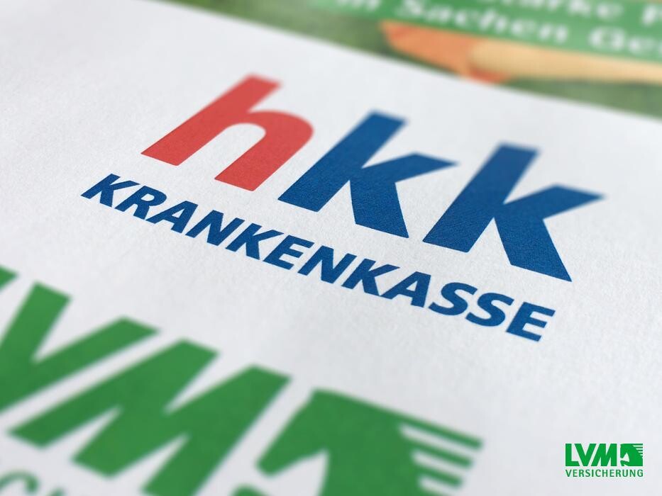 Bilder LVM Versicherung Andreas Grieger - Versicherungsagentur