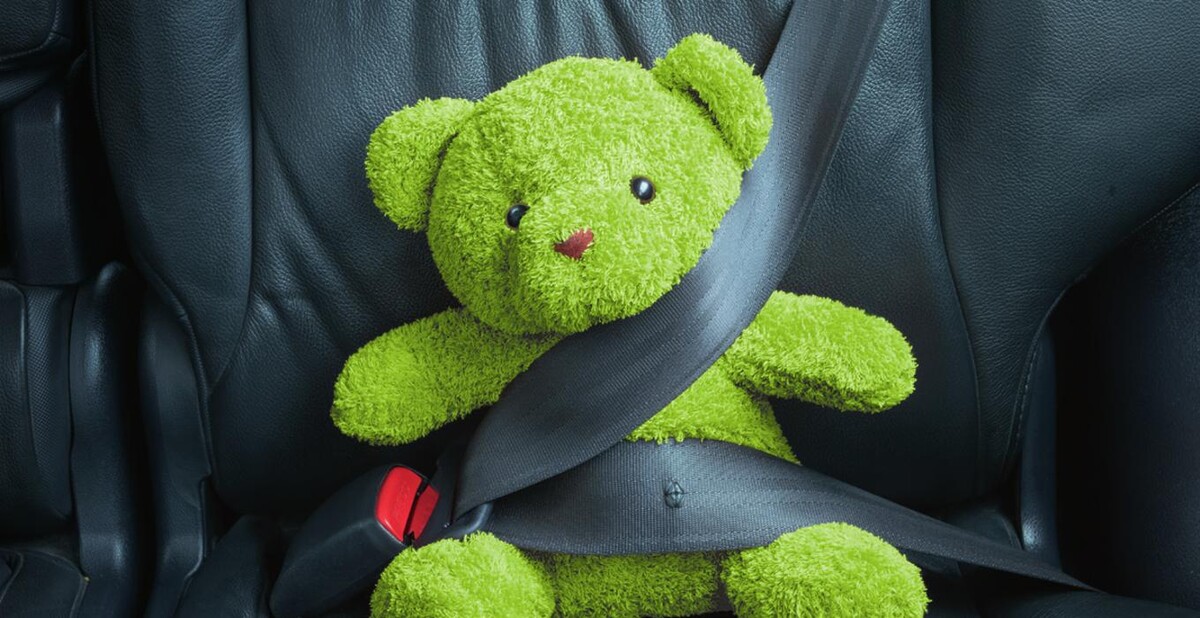 Bilder LVM Versicherung Andreas Grieger - Versicherungsagentur