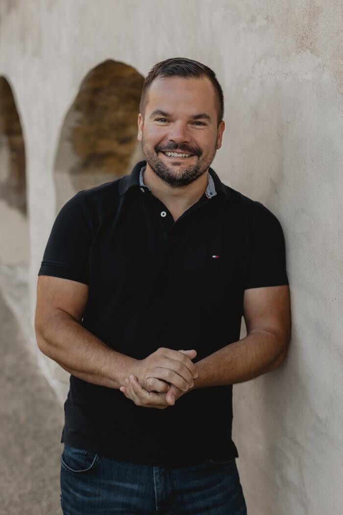 Bilder LVM Versicherung Mirko Hentschel - Versicherungsagentur