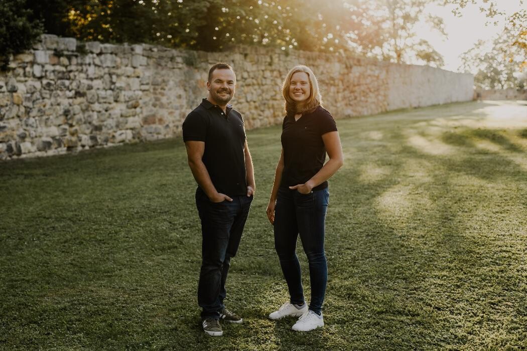 Bilder LVM Versicherung Mirko Hentschel - Versicherungsagentur