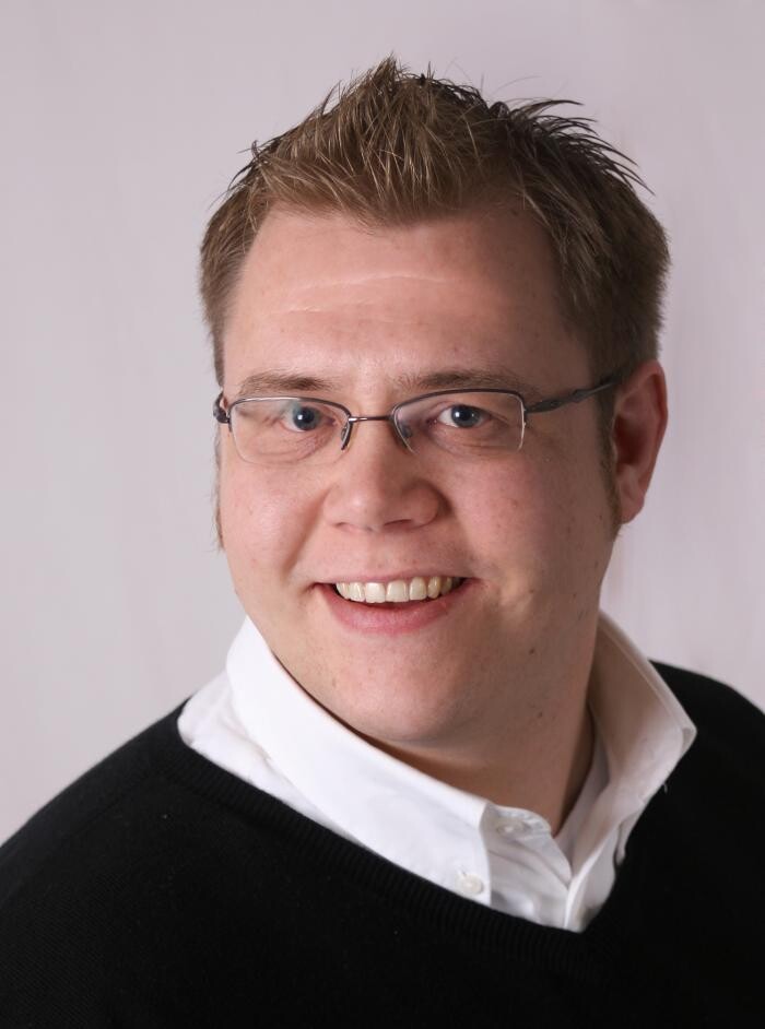 Bilder LVM Versicherung Frank Mecking - Versicherungsagentur