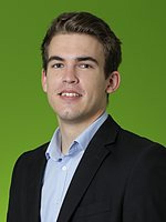 Bilder LVM Versicherung Frank Mecking - Versicherungsagentur