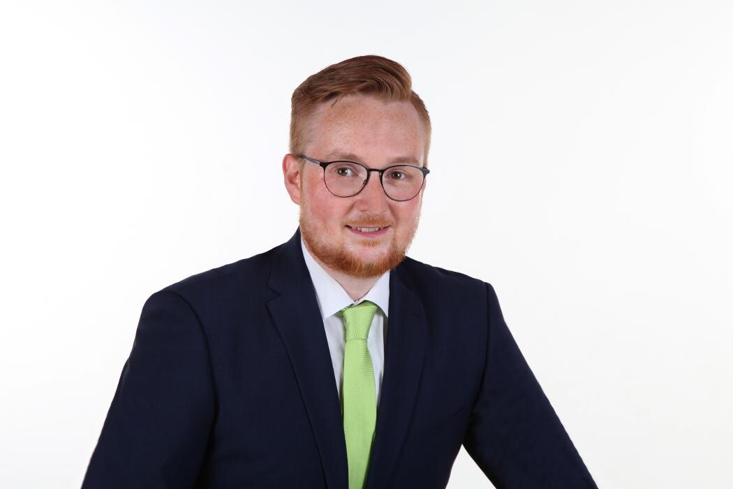 Bilder LVM Versicherung Zengin - Versicherungsagentur