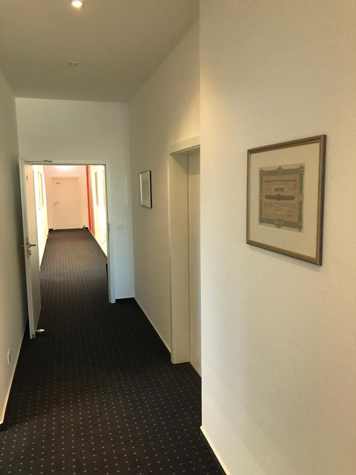 Bilder LVM Versicherung Zengin - Versicherungsagentur