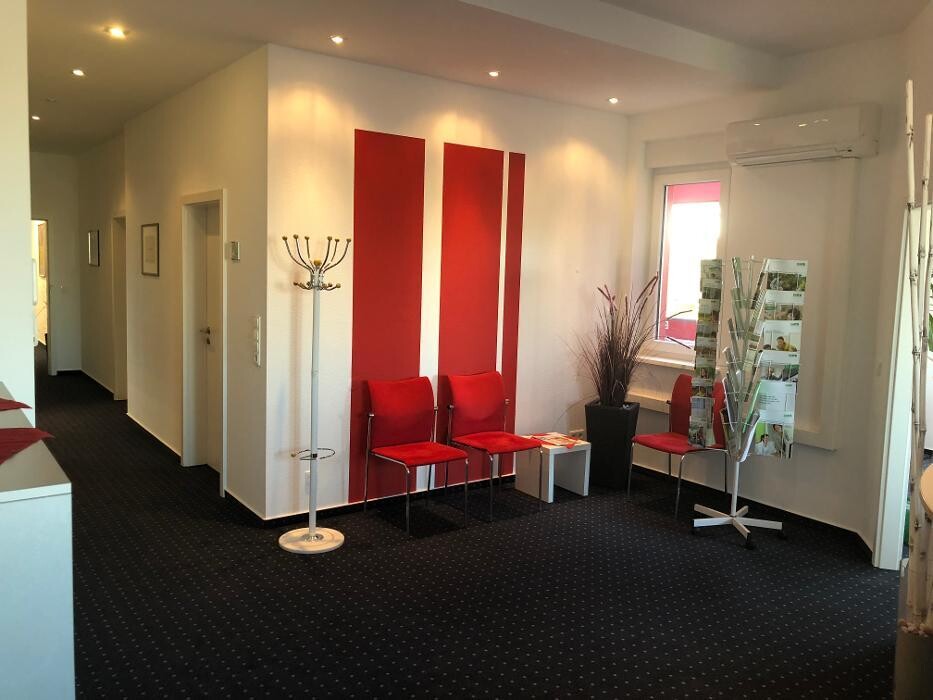 Bilder LVM Versicherung Zengin - Versicherungsagentur