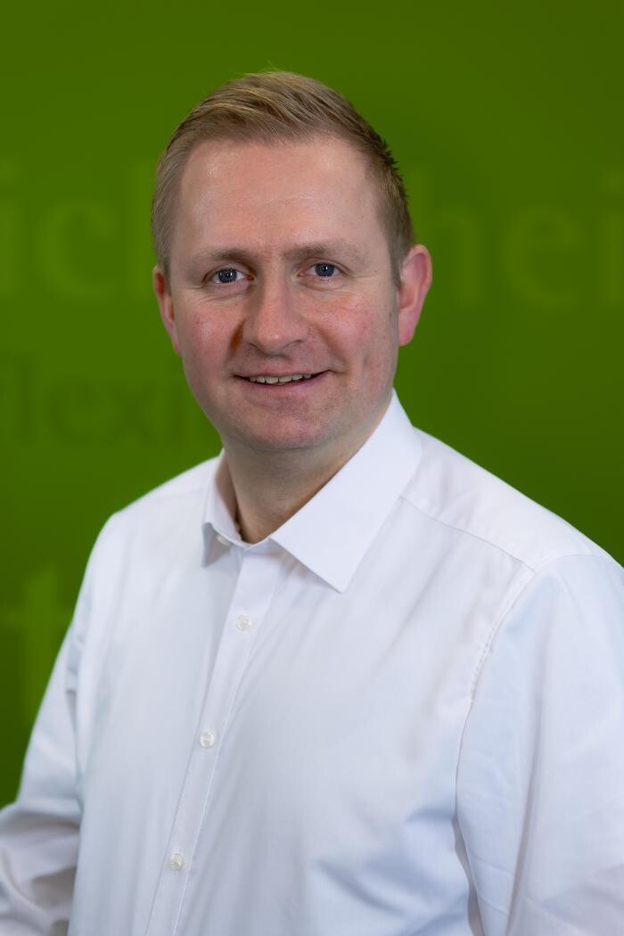 Bilder LVM Versicherung Timo Dierkes - Versicherungsagentur