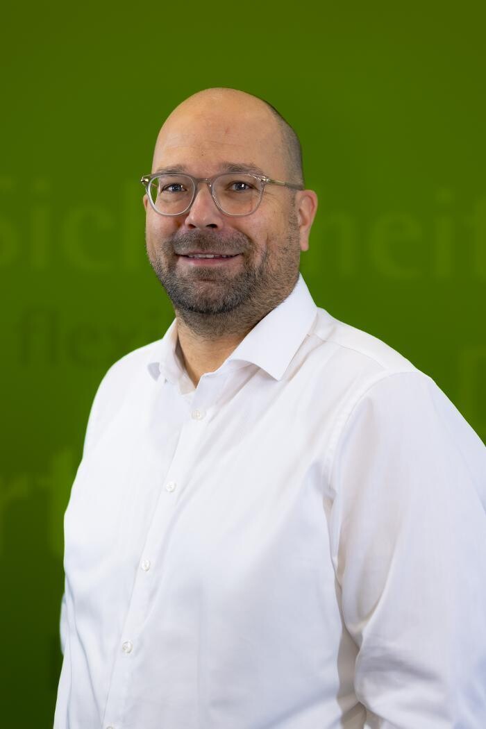 Bilder LVM Versicherung Timo Dierkes - Versicherungsagentur