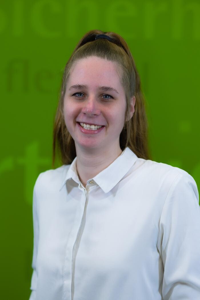 Bilder LVM Versicherung Timo Dierkes - Versicherungsagentur