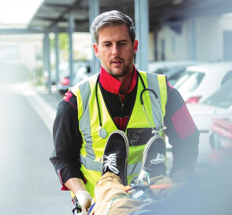 Bilder LVM Versicherung Hartl & Partner - Versicherungsagentur