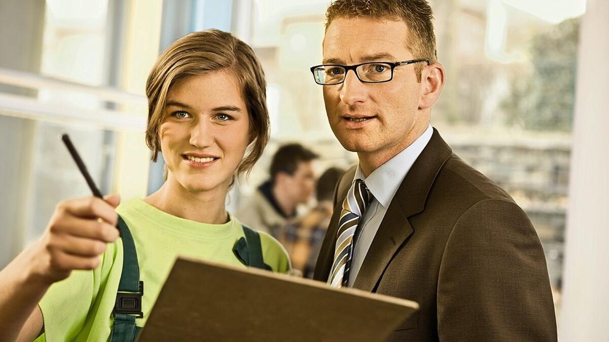 Bilder LVM Versicherung Hartl & Partner - Versicherungsagentur