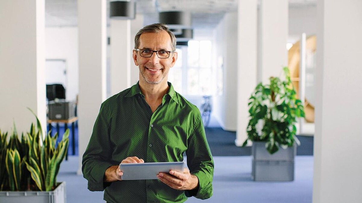 Bilder LVM Versicherung Hartl & Partner - Versicherungsagentur
