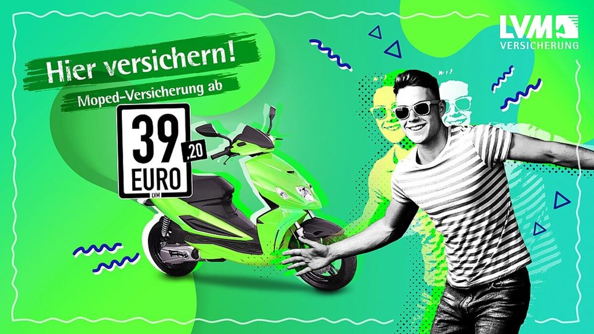 Bilder LVM Versicherung Hartl & Partner - Versicherungsagentur