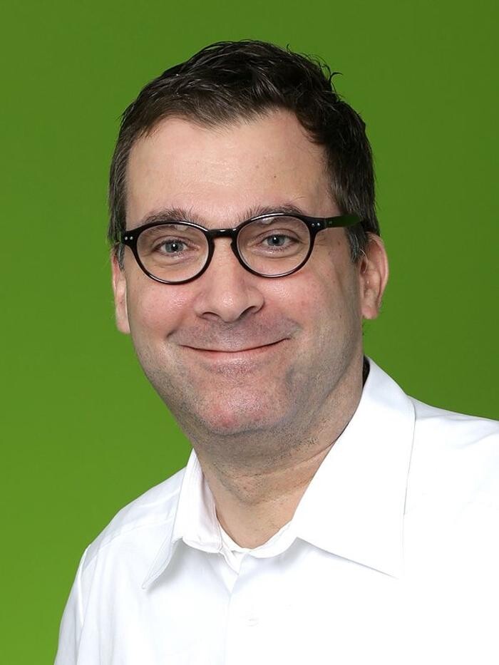 Bilder LVM Versicherung Frank Schlösser - Versicherungsagentur