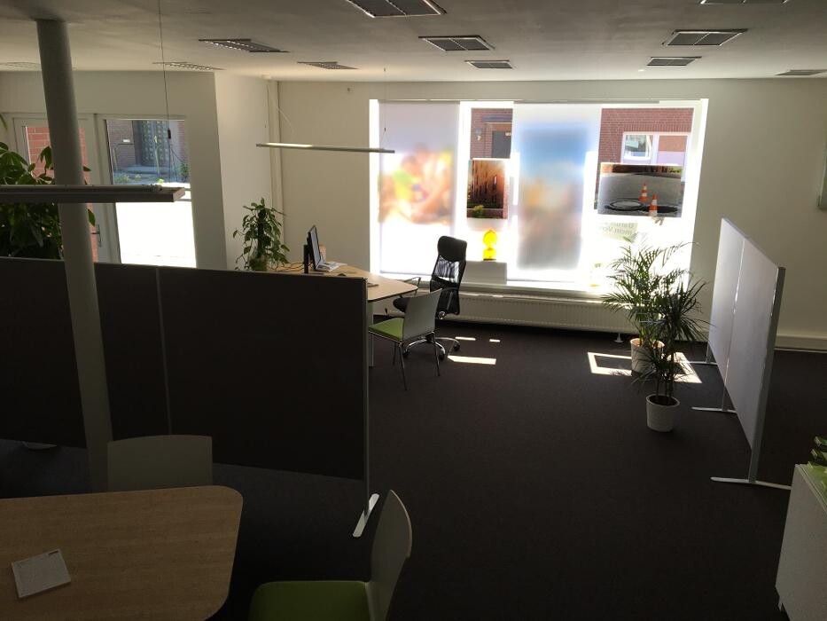 Bilder LVM Versicherung Marco Prase - Versicherungsagentur