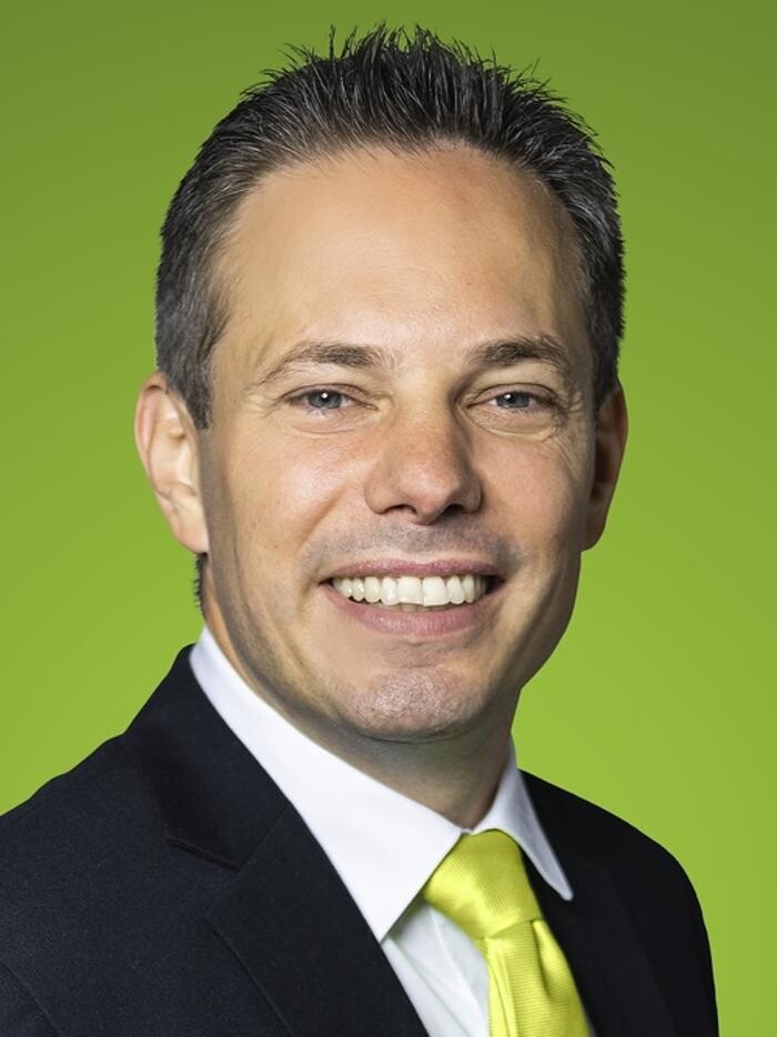 Bilder LVM Versicherung Marco Prase - Versicherungsagentur