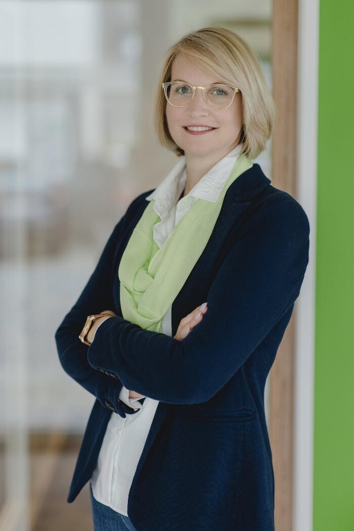 Bilder LVM Versicherung Bianca Hagelstein - Versicherungsagentur