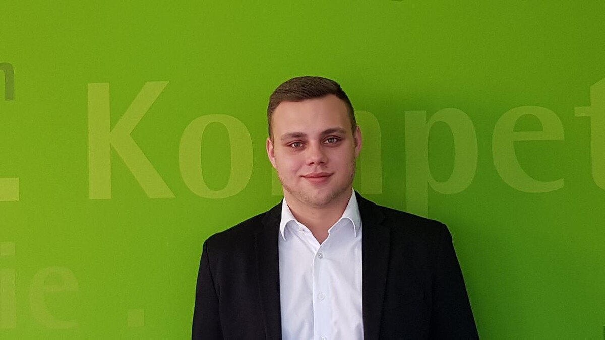 Bilder LVM Versicherung Schröder Vers.Verm. GmbH - Versicherungsagentur